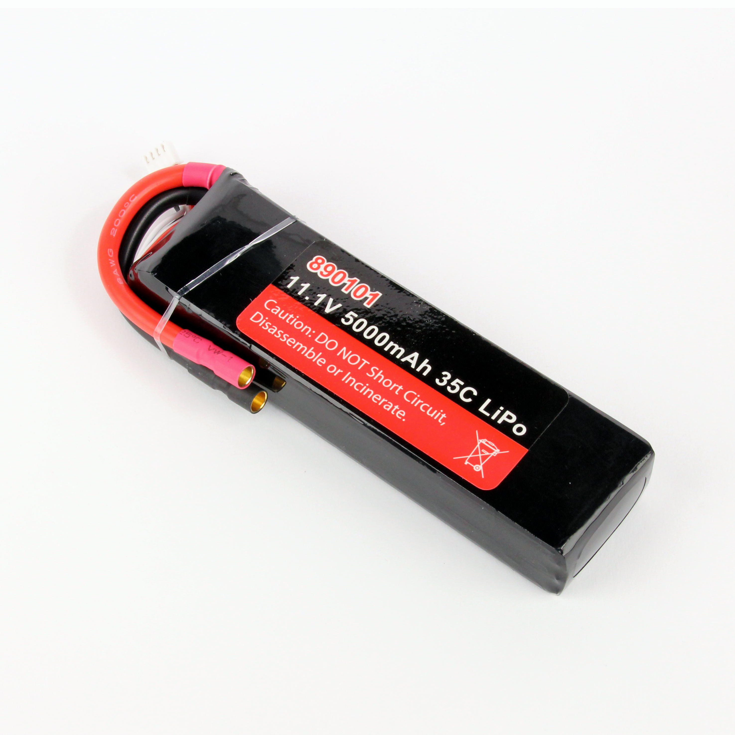 lipo-3s-5000mah-111v-40c-battery-pack