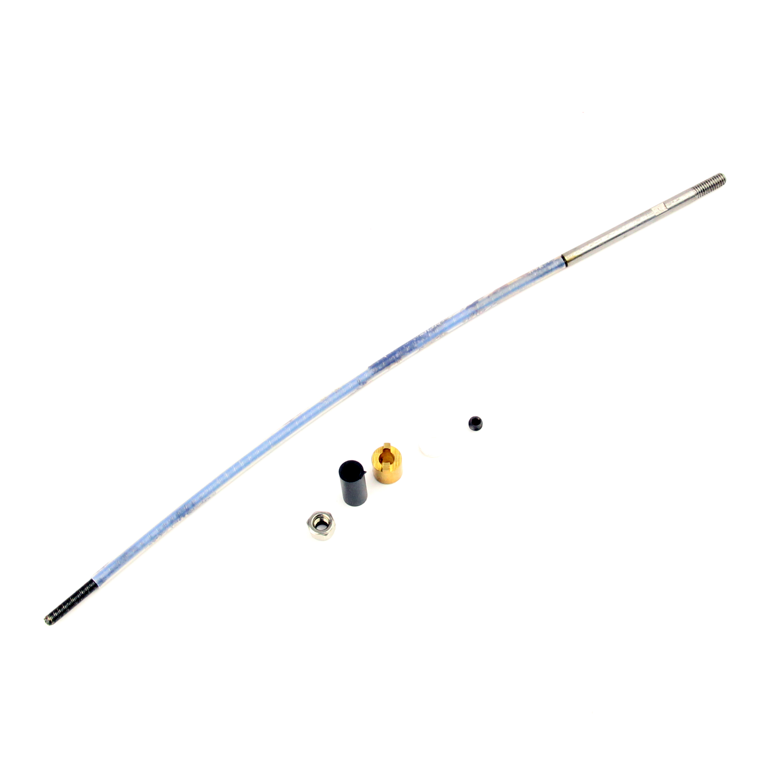 flex-shaft-set