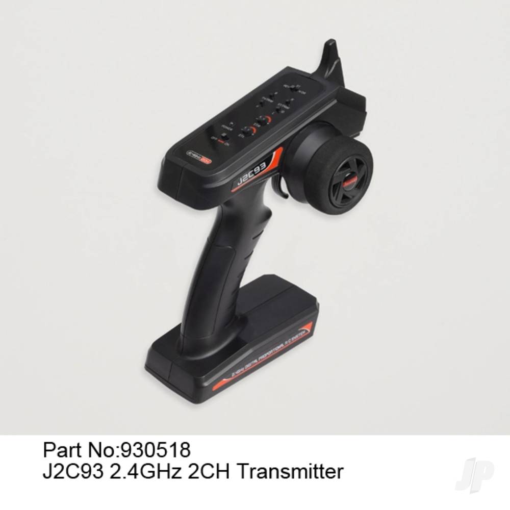 j2c93-24ghz-2-channel-transmitter