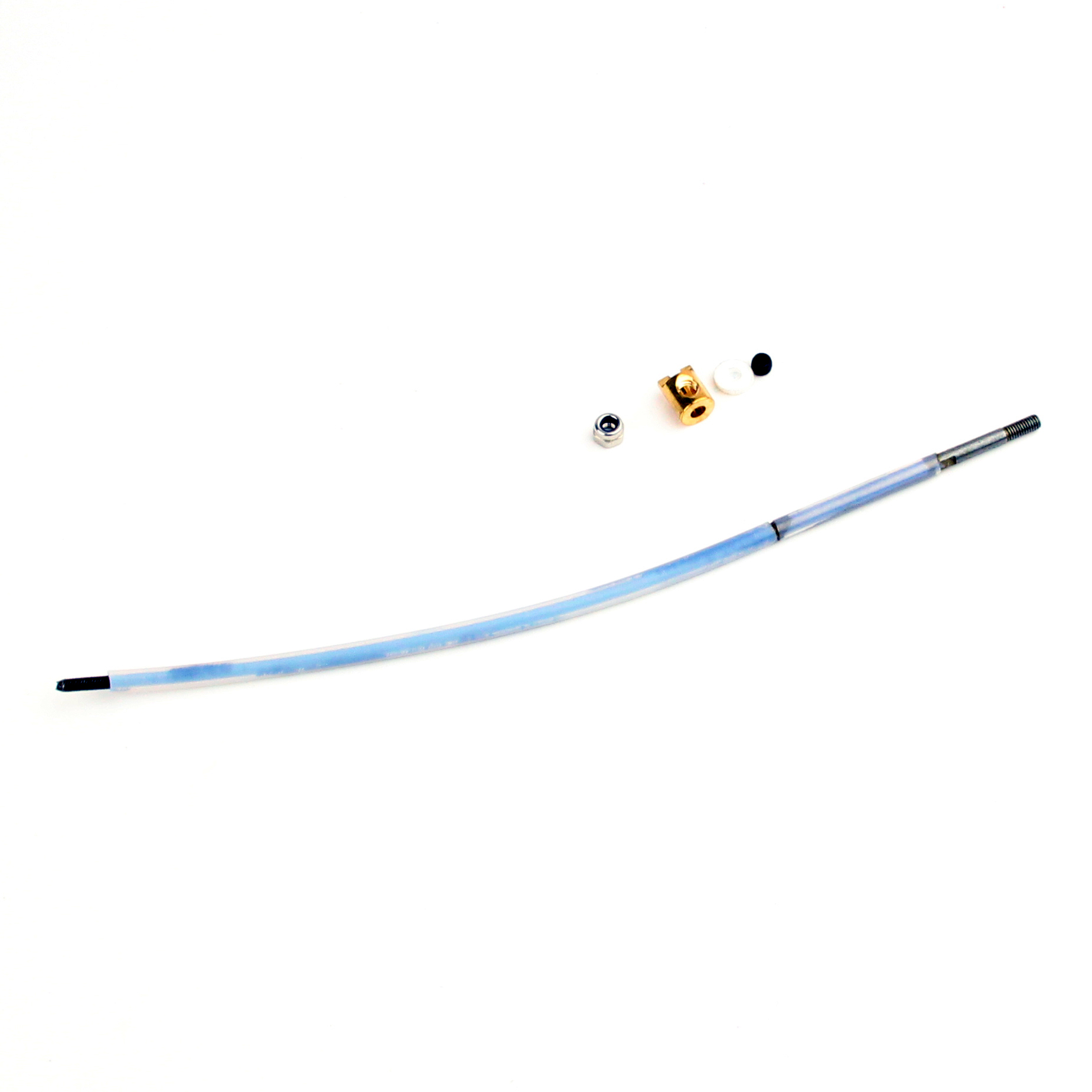 flex-shaft-set-for-mad-shark