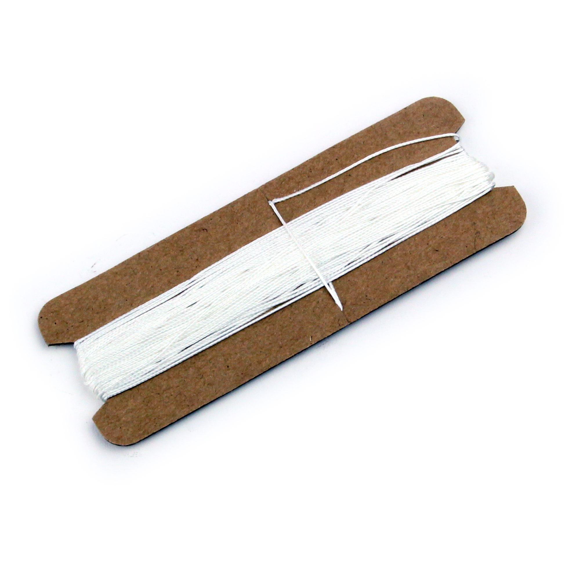 06mm-dyneema-cord-10m-length