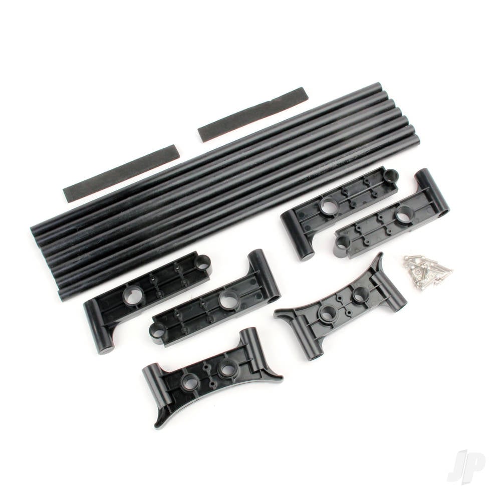 plastic-boat-stand