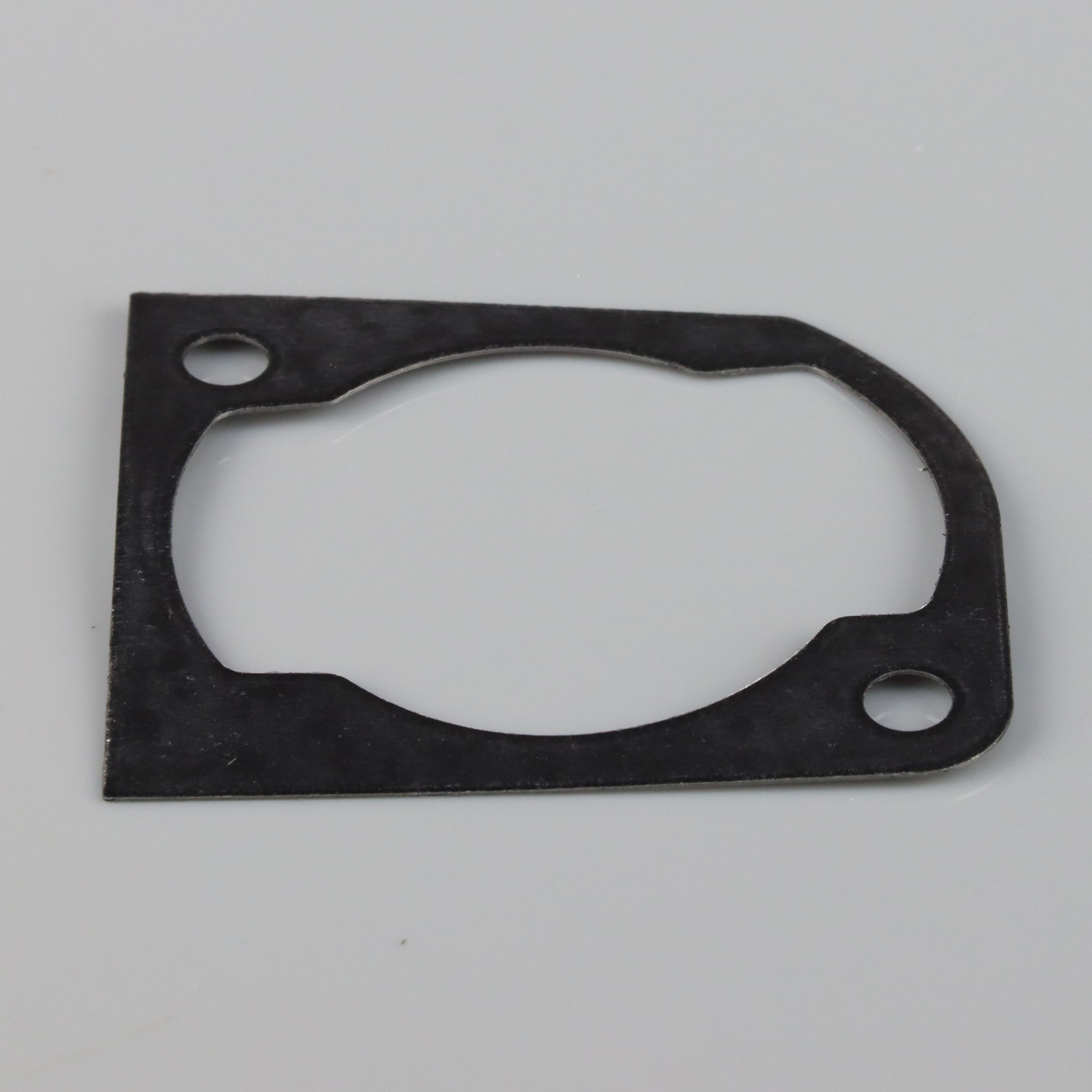 Cylinder Gasket