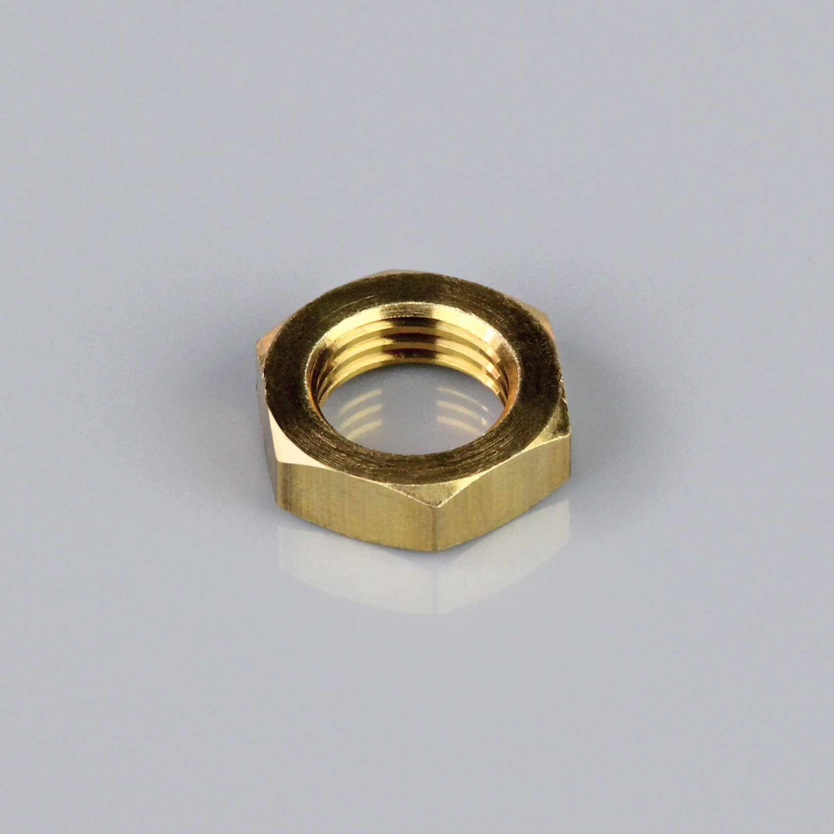 NA4619 Throttle Screw bolt