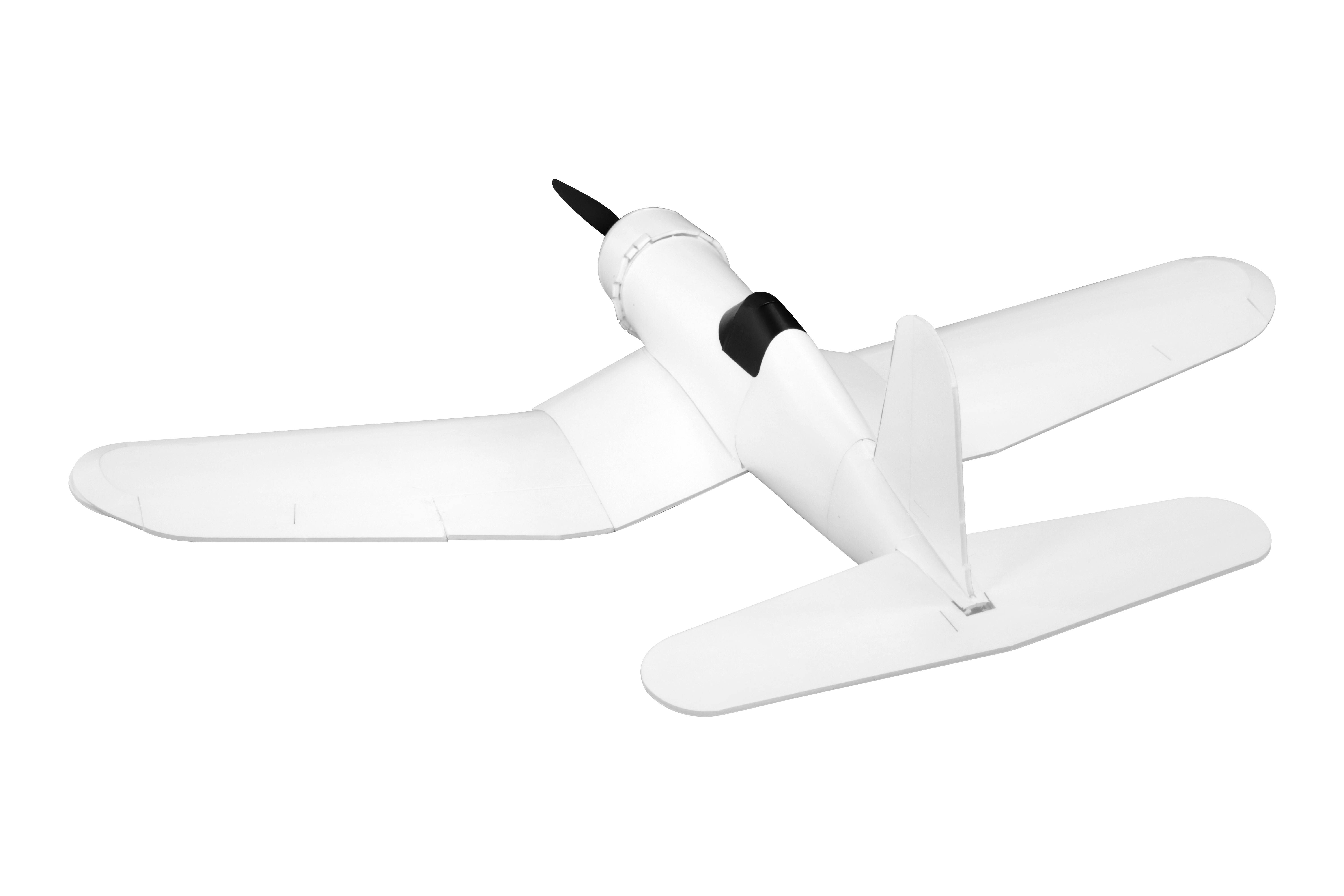 Corsair Master Series Speed Build Kit with Maker Foam (1168mm)-2