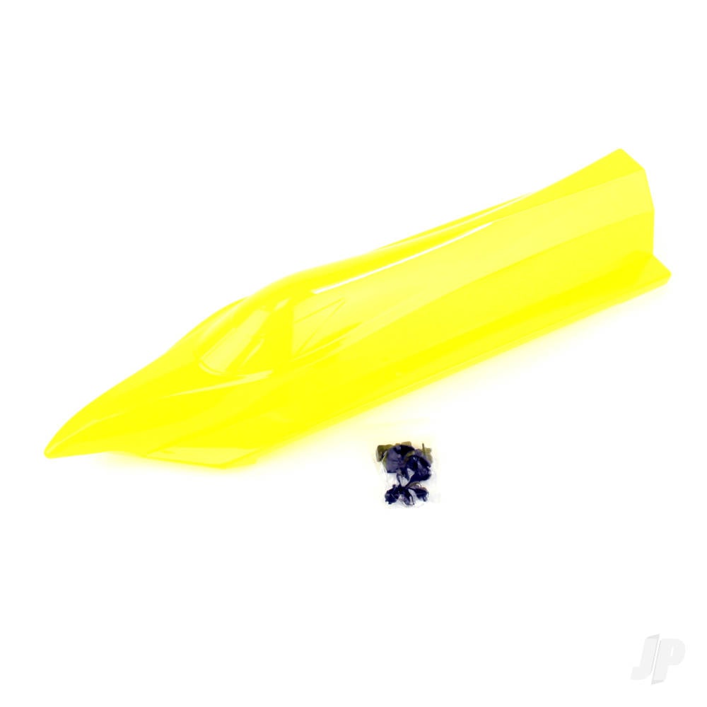 hatch-with-lock-knob-yellow-painting-no-decals-mad-flow-brushless