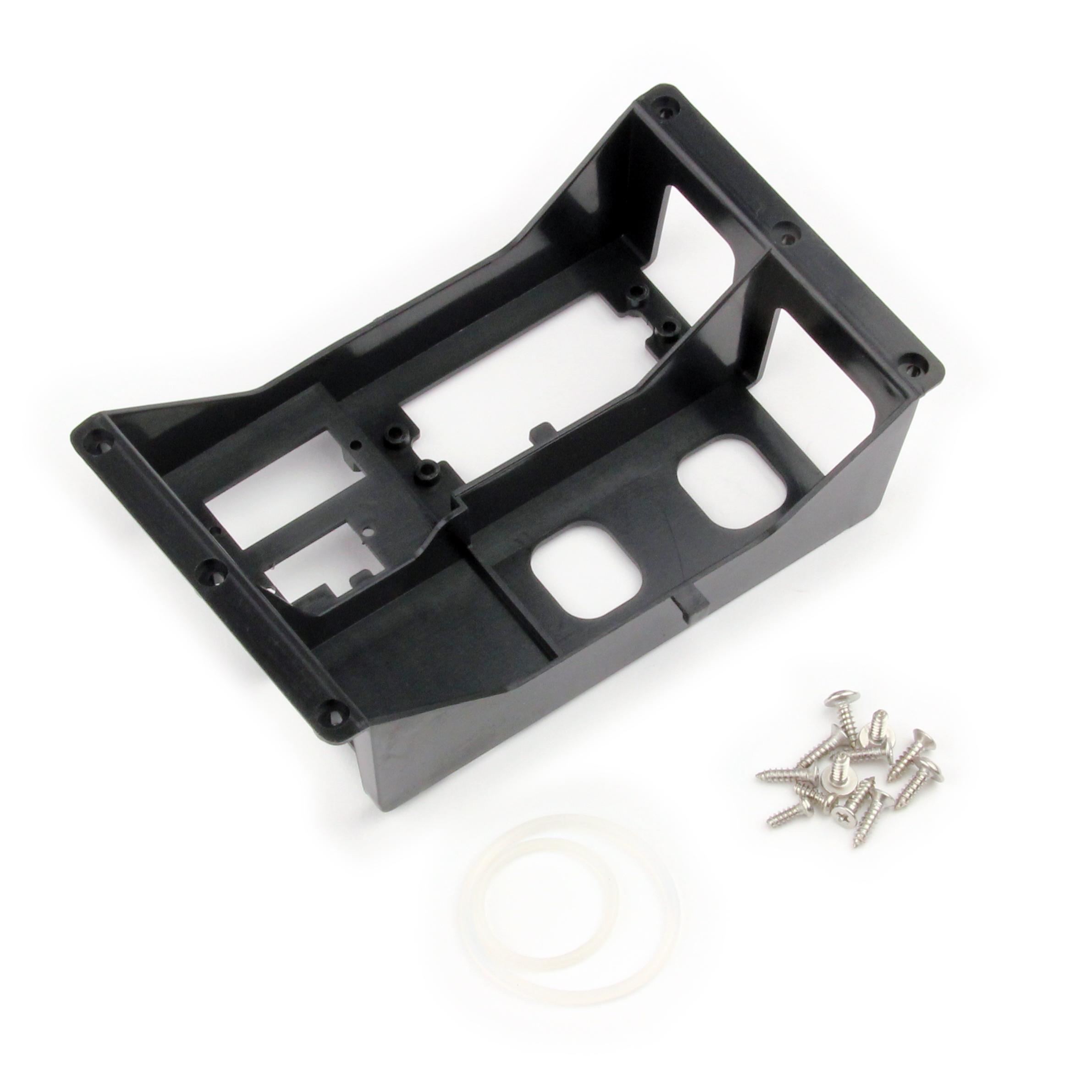 plastic-servo-tray-with-screws