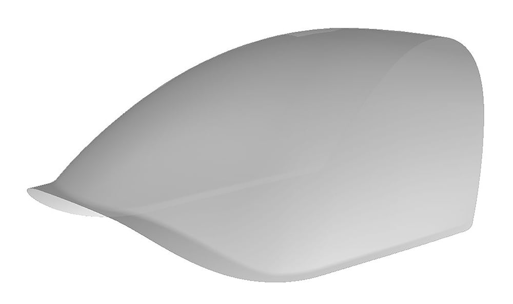 Canopy Rockstar