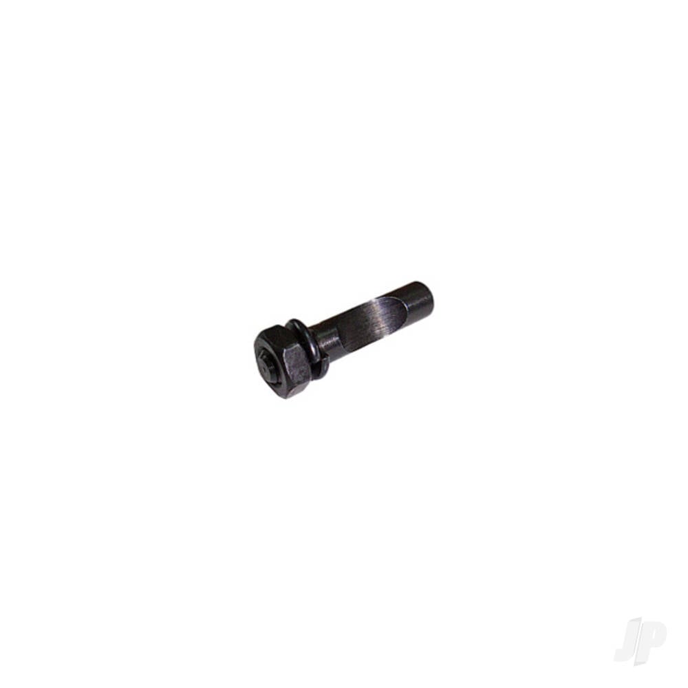 SP1210 Carb. Clamp Bolt