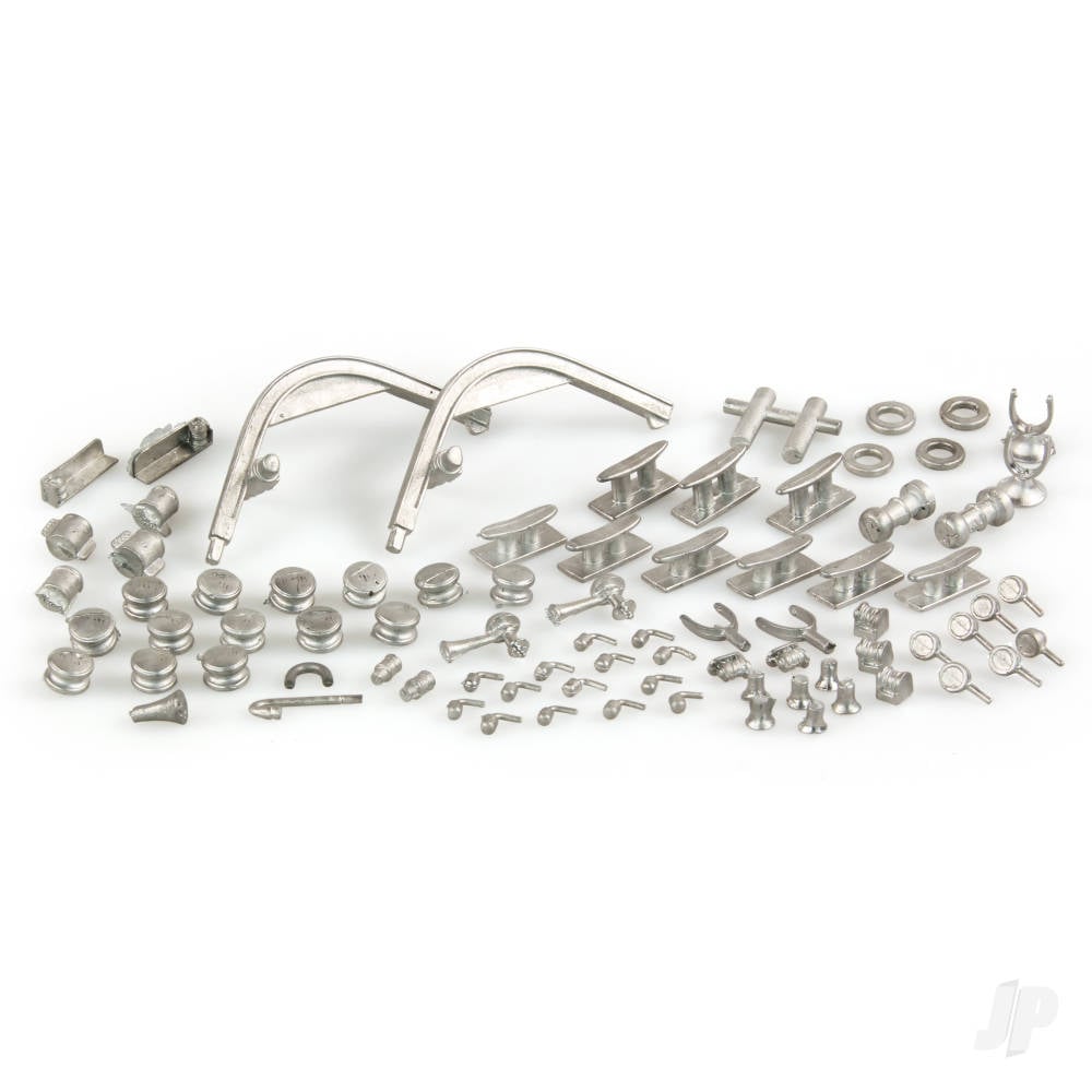 running-hardware-kit-american-beauty-2104