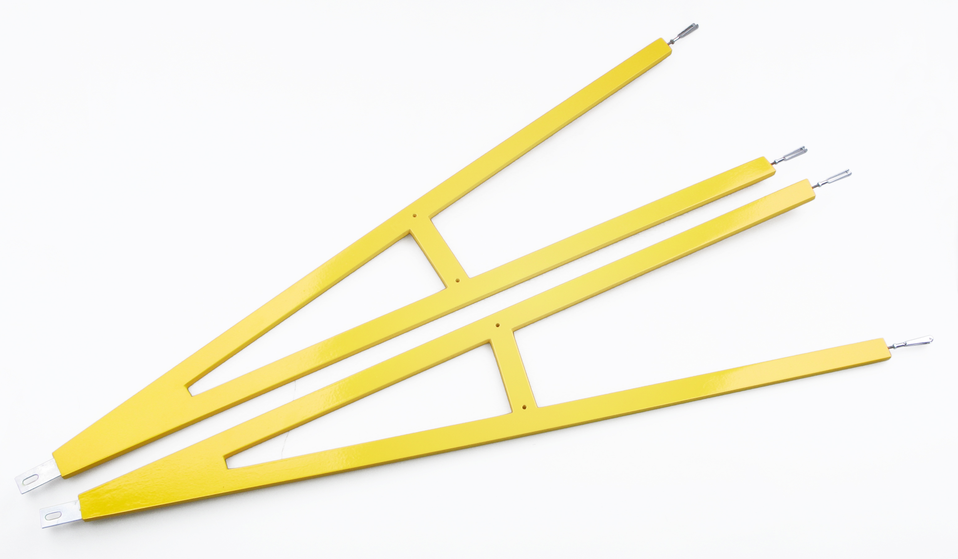 J-3 Piper Cub Wing Brace (for SEA-87)