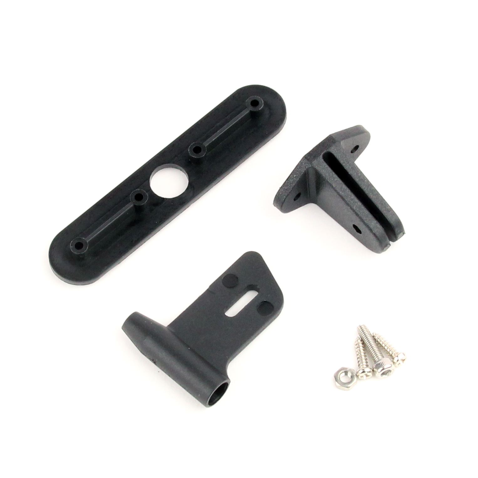 rear-shaft-strut-set-without-bearings