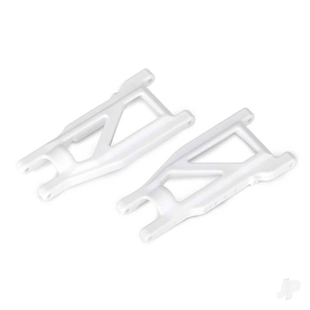 suspension-arms-white-front-rear-left-right-2-pcs-heavy-duty-cold-weather-material