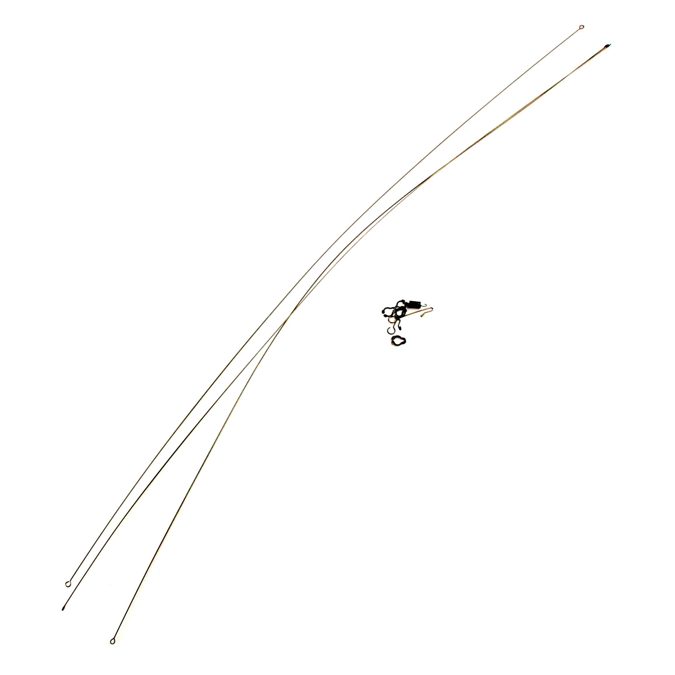 stainless-steel-rigging-hook