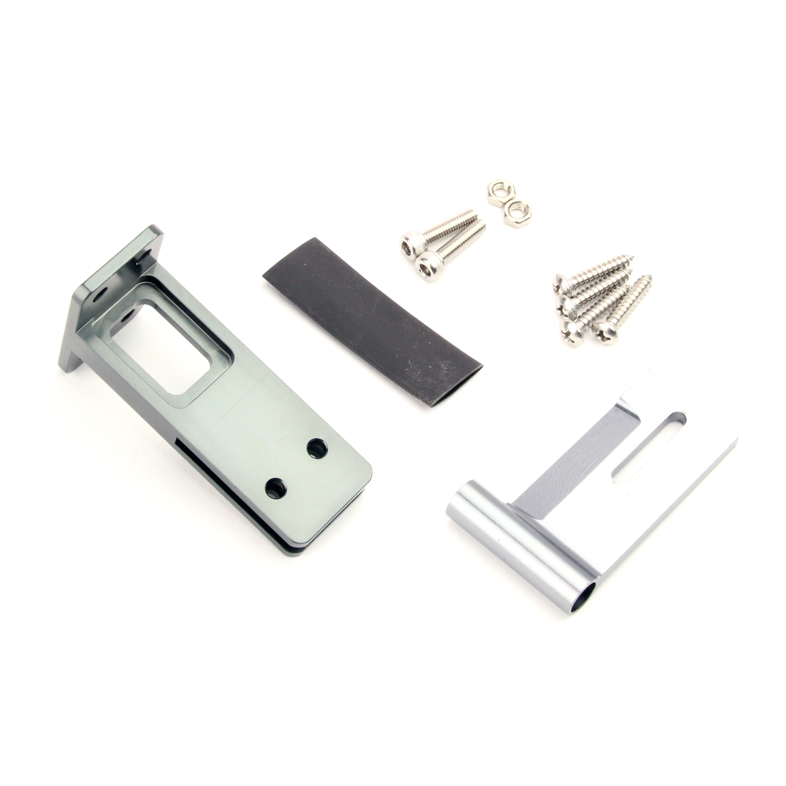 cnc-aluminium-alloy-rear-shaft-struct-support-set-upgrade-metal-part