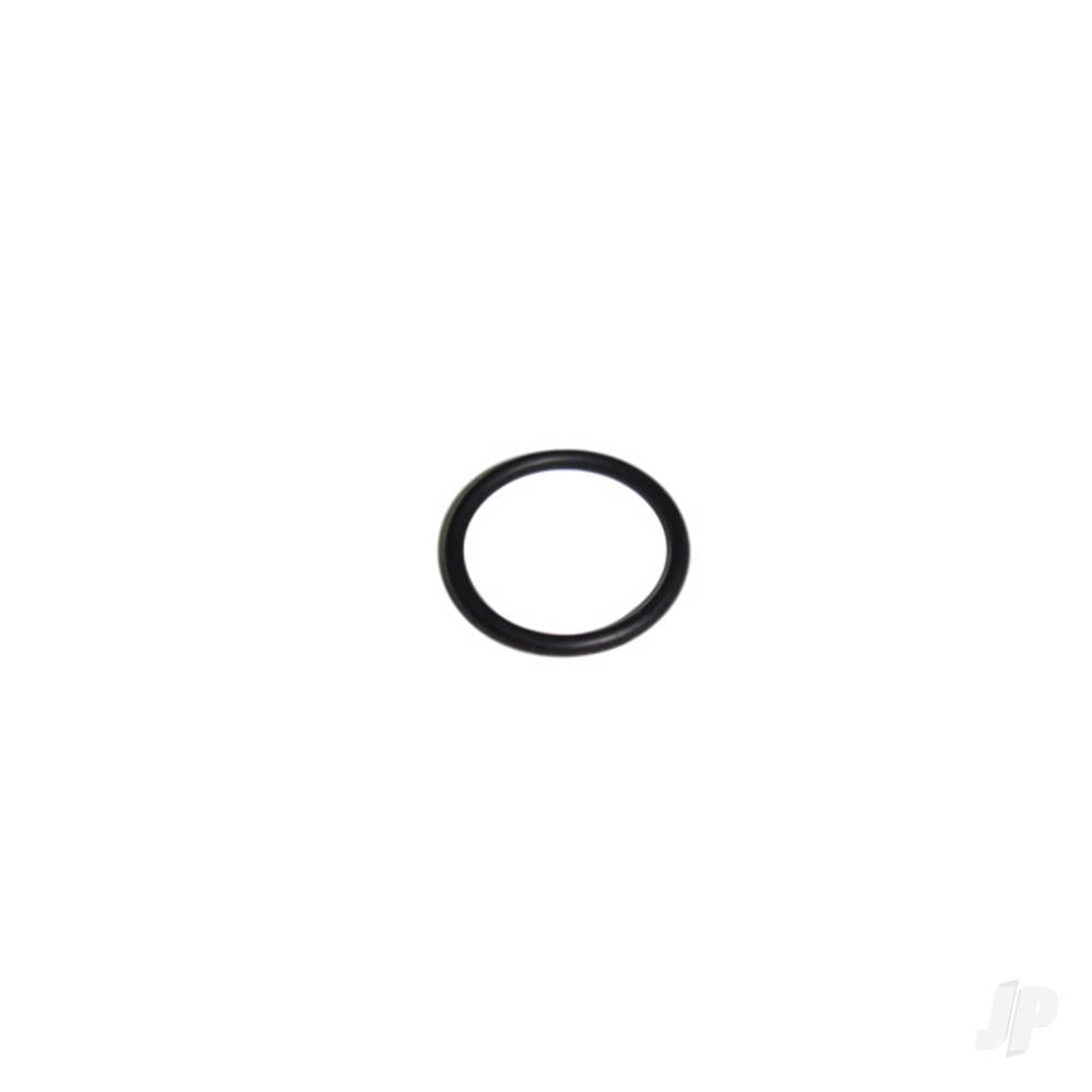 L015 Carb Body O Ring