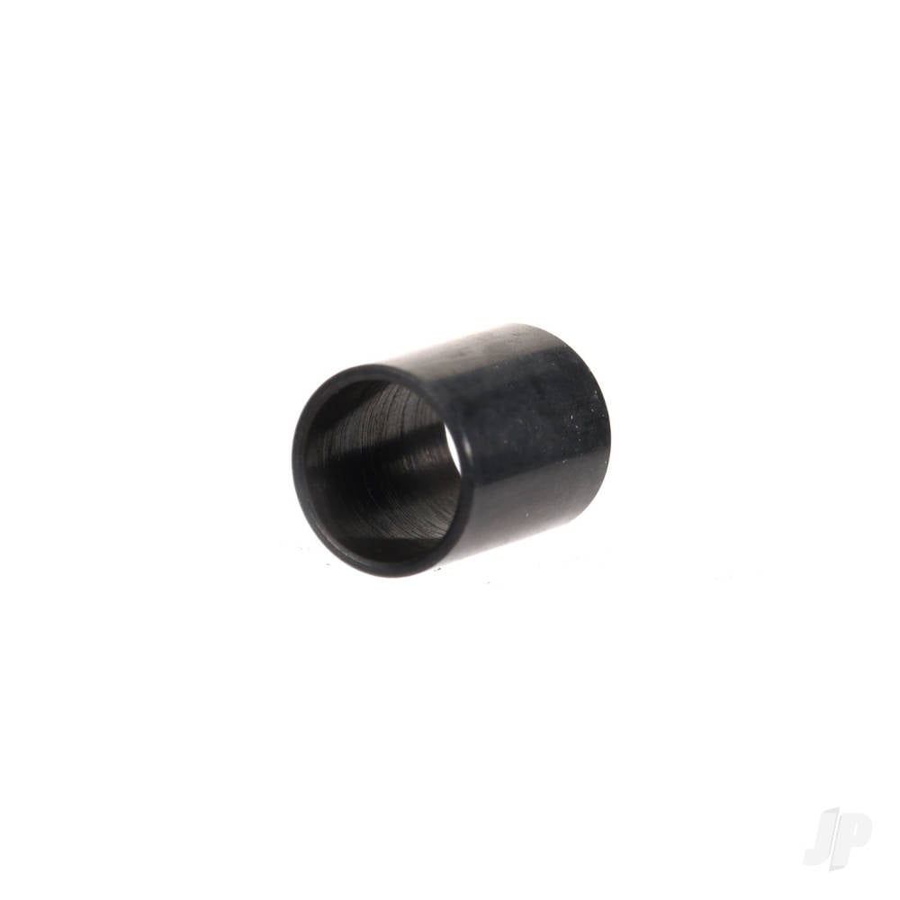 spacer-motor-shaft-steel