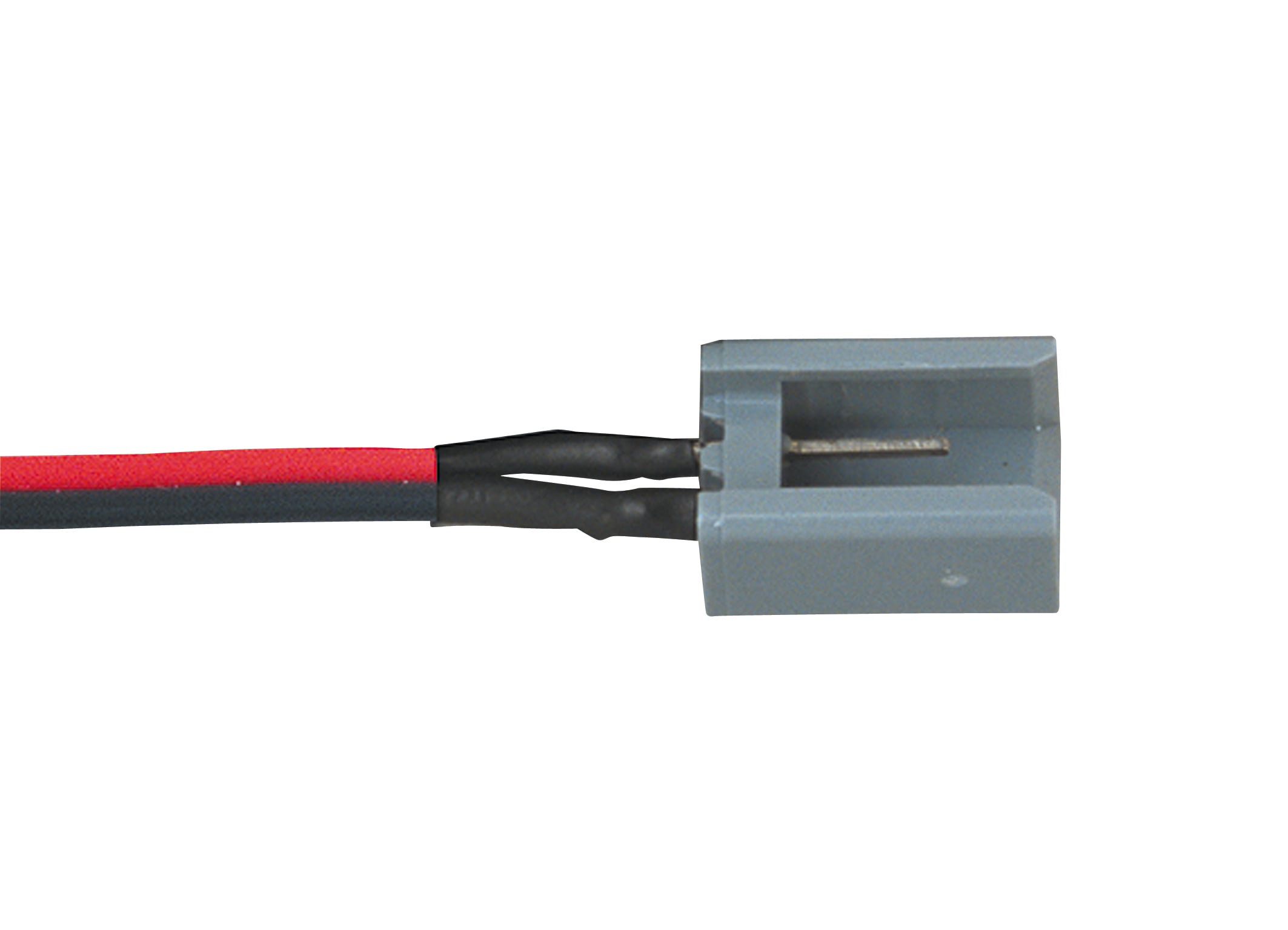 Transmitter Charging Lead Direct 86021