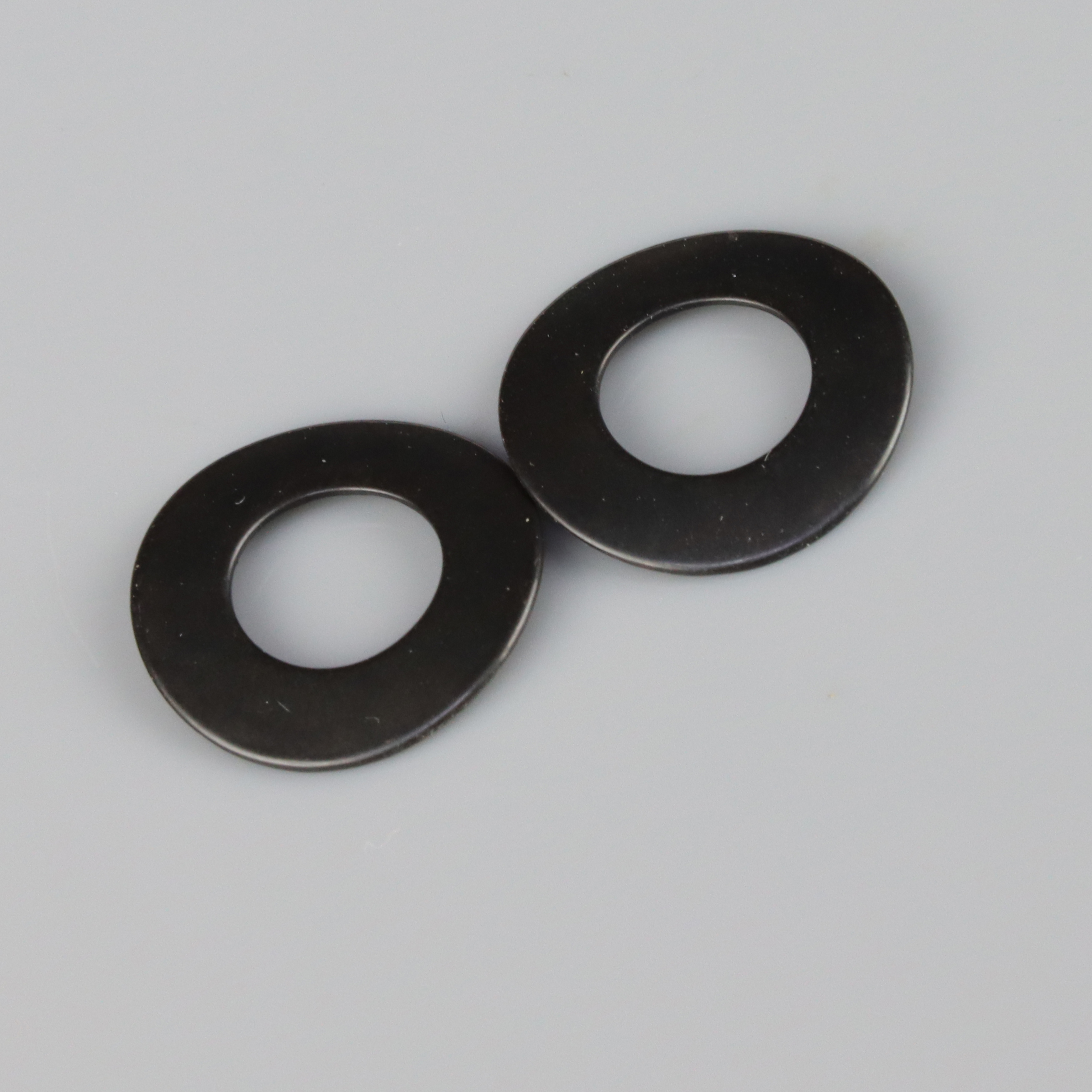 Clutch Shoe Washer (conical) (2 pcs)