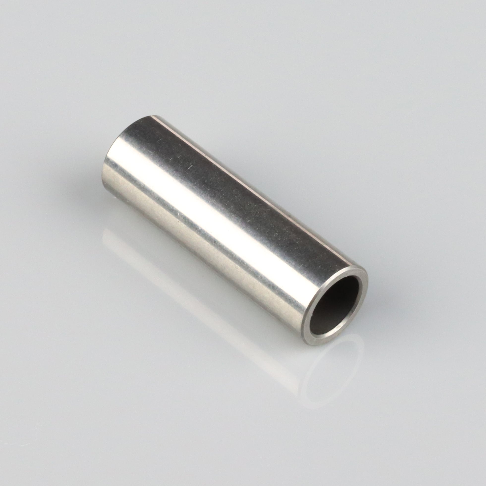 Gudgen Pin