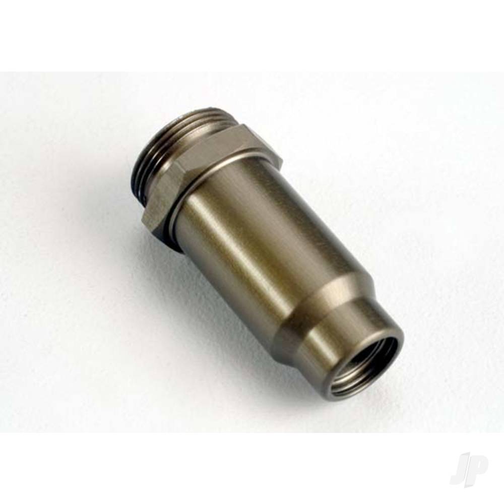 shock-cylinder-medium-1pc