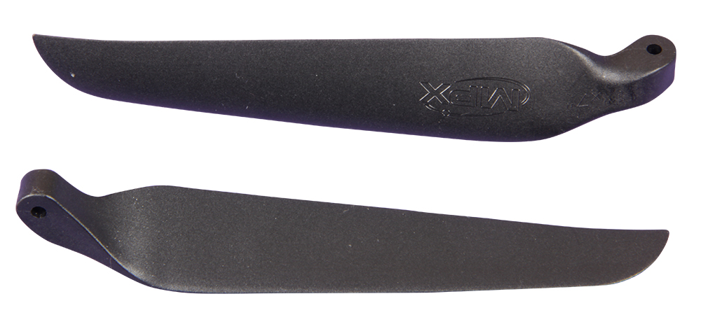 11x7-folding-propeller-for-funray