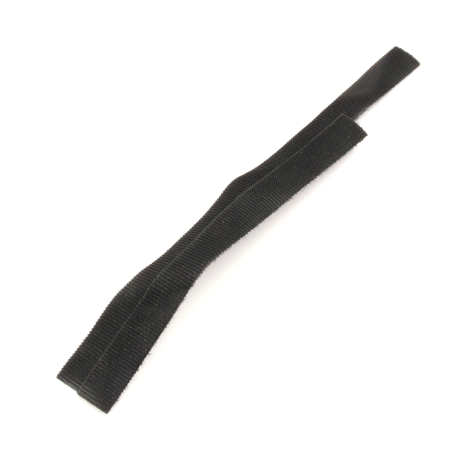 velco-strap-set