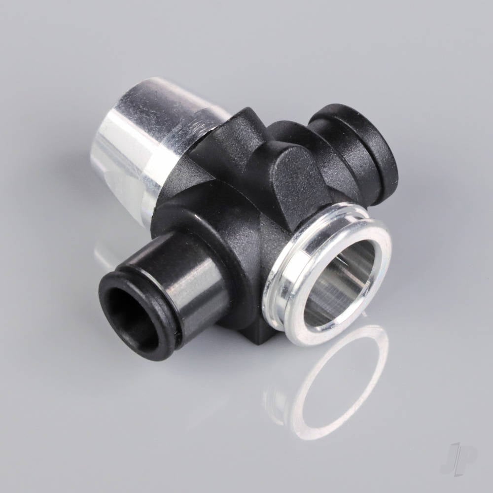 CM1813A Carburettor Body (18)