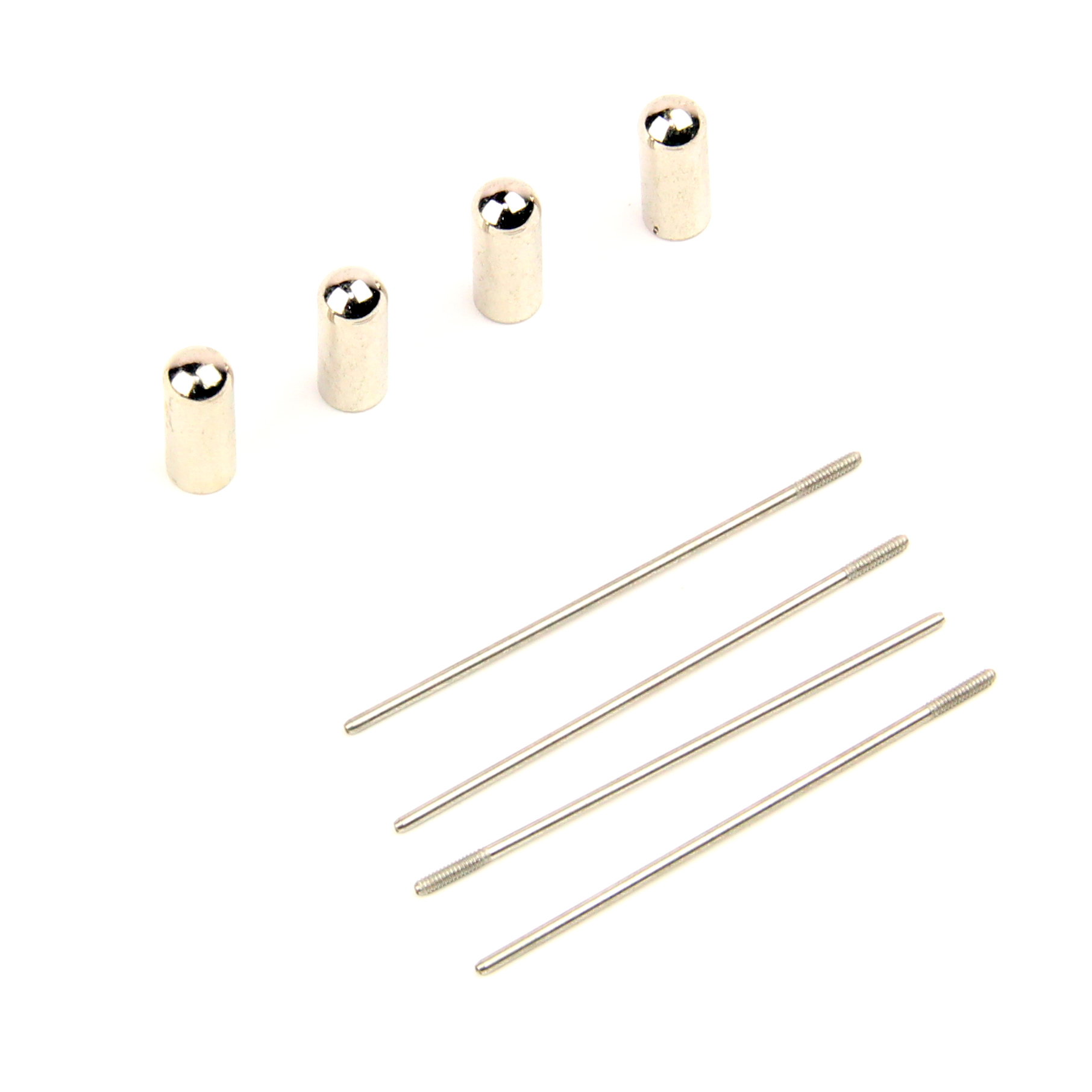 jib-boom-counterbalance-weight-4-pcs