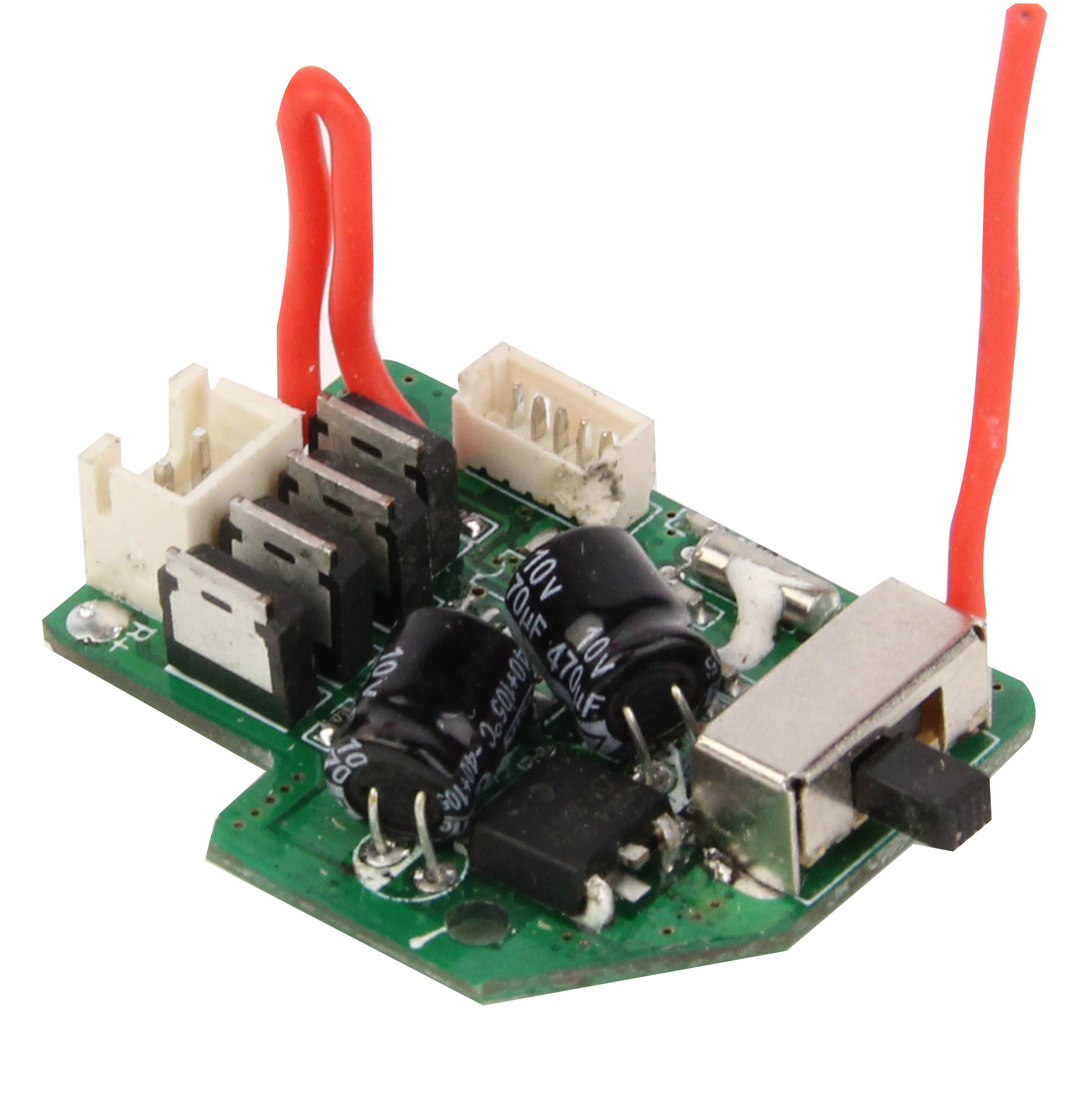 118th-3-in-1-esc-servo-receiver-for-118th-storm