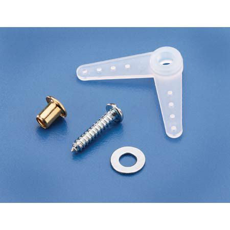 Micro Bell Crank System (1 pc per package)-2