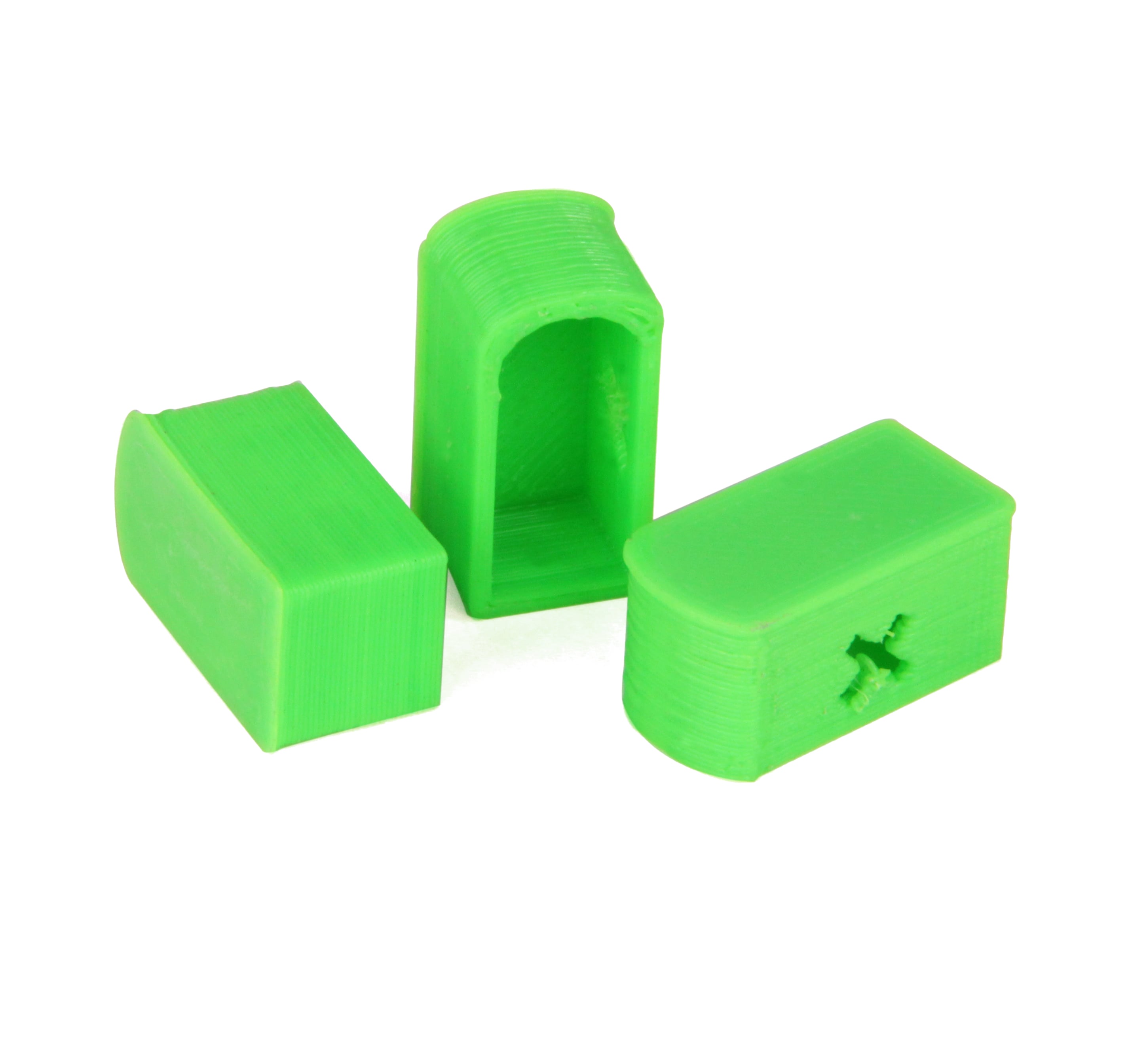 Charge Cap (XT90 Connector)