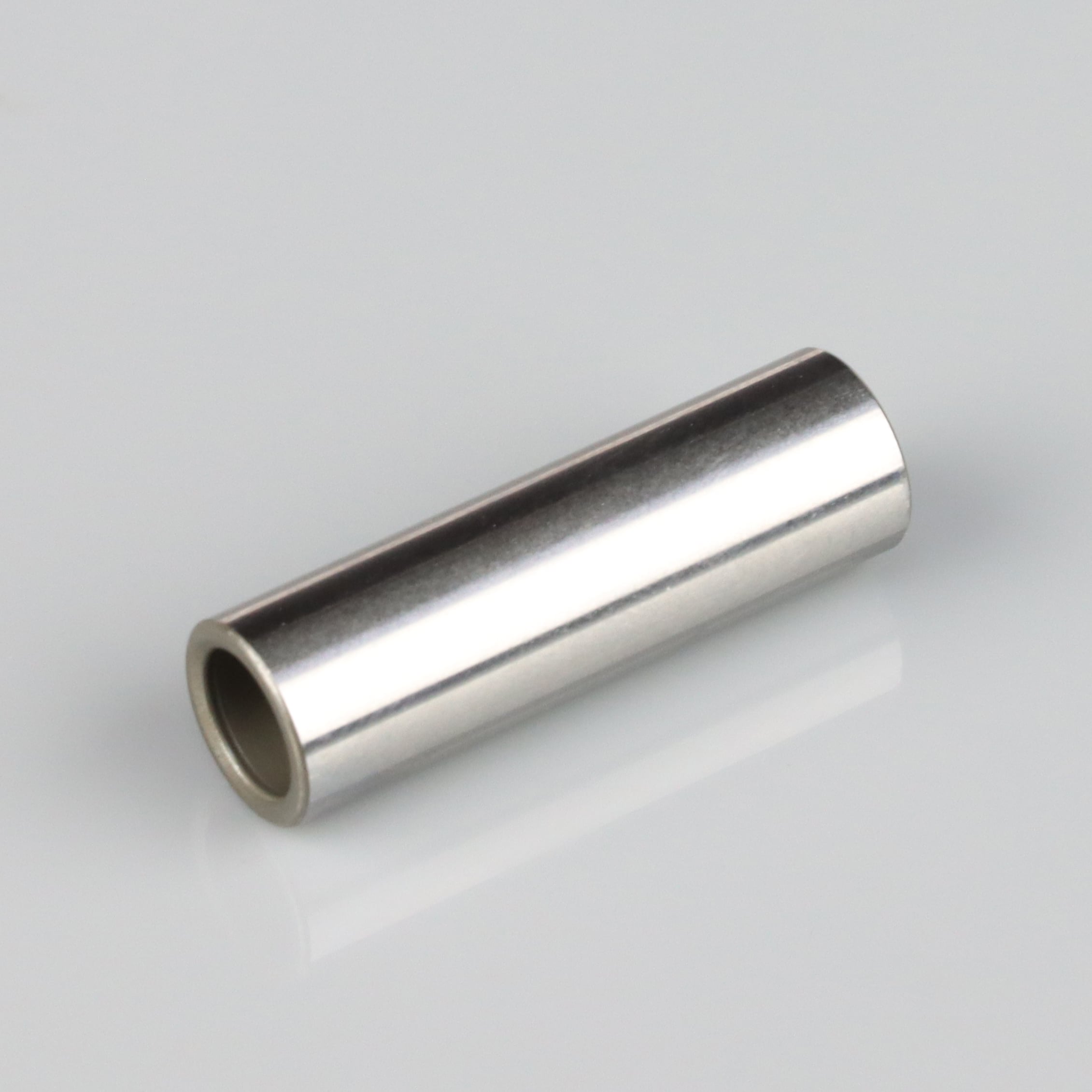 Piston Pin