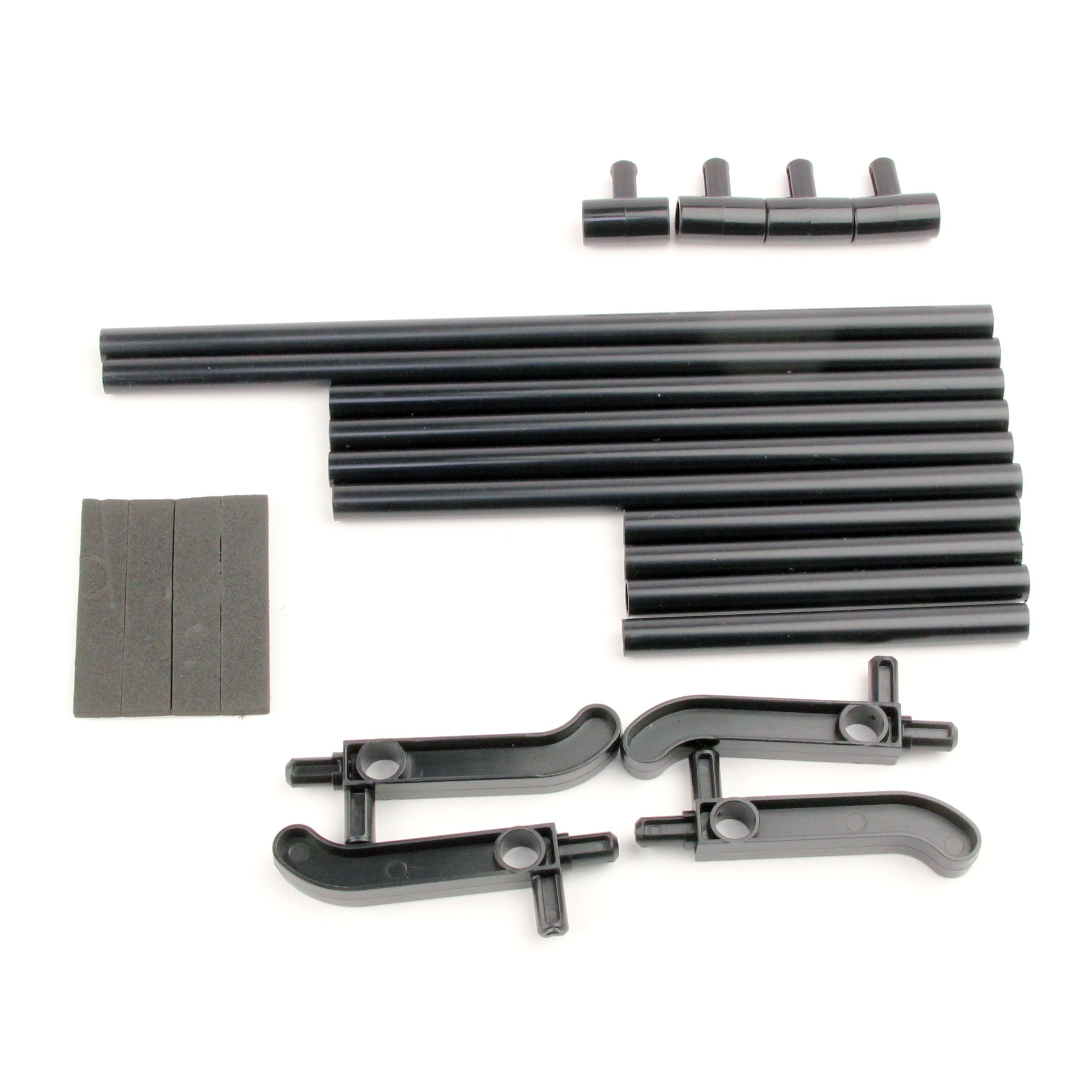 plastic-boat-stand-set