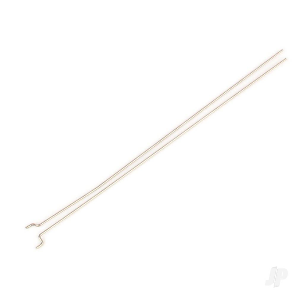 Pushrod For Aileron (2 pcs)