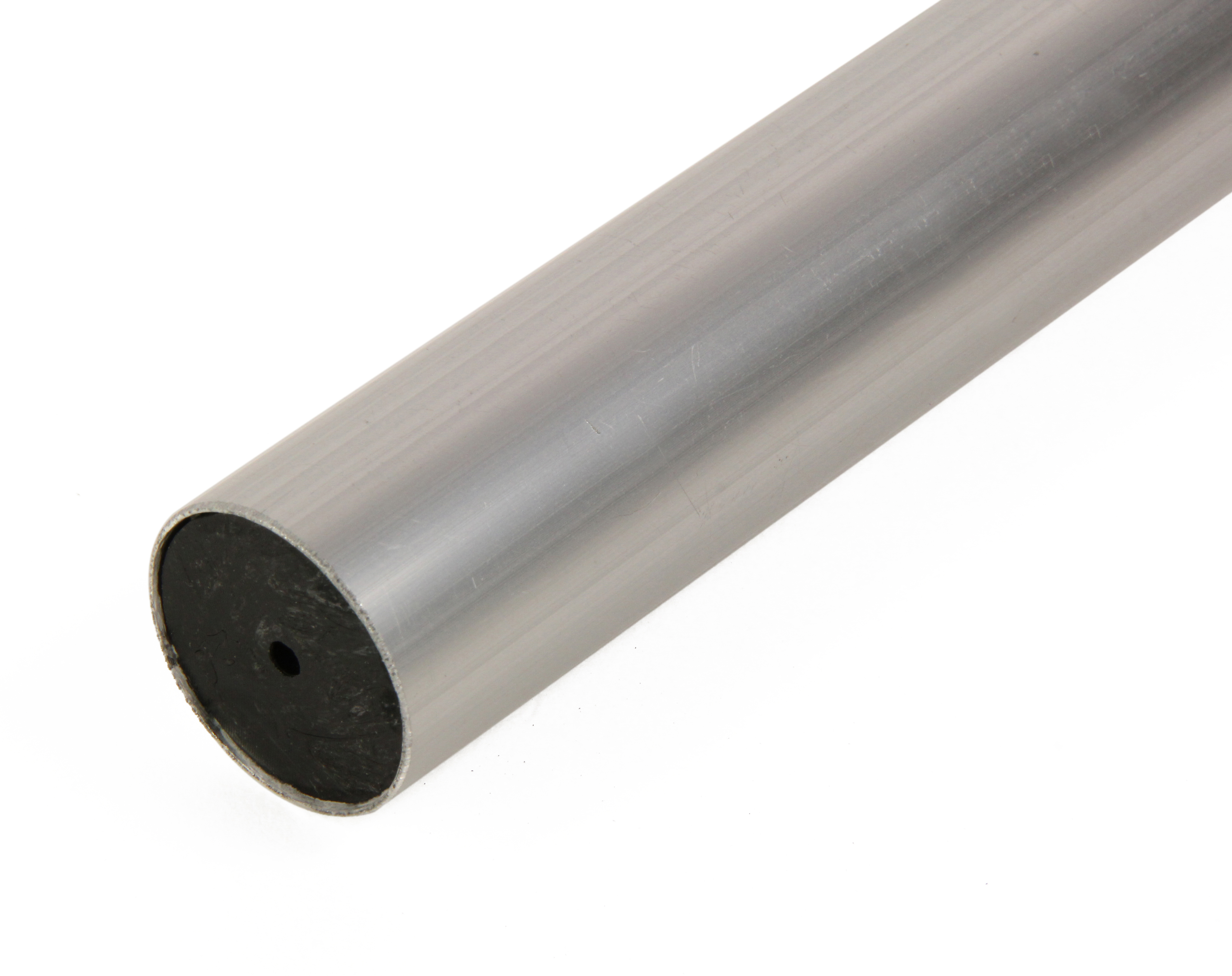 CAP 232 Wing Tube (for SEA-91)