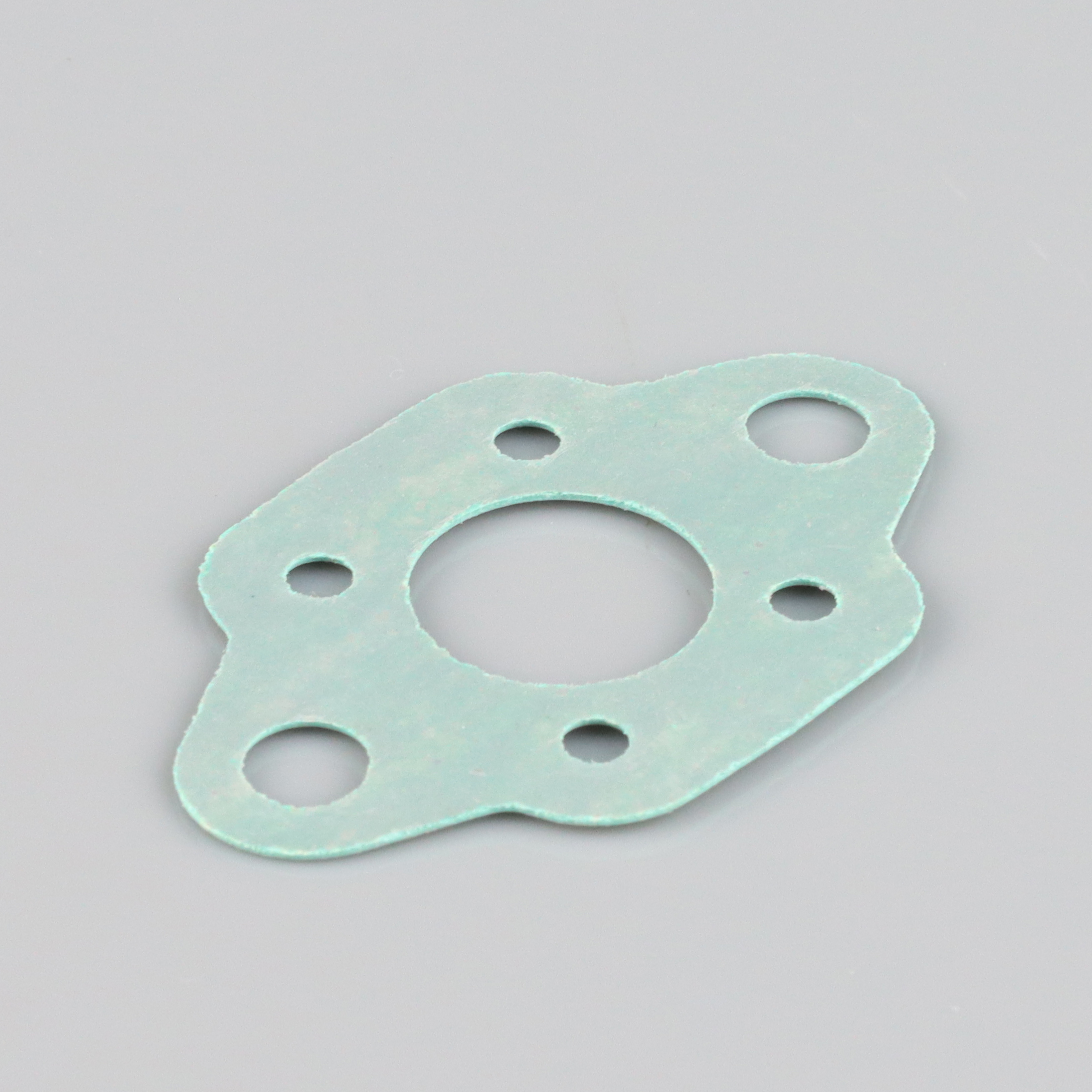 Carburettor Gasket