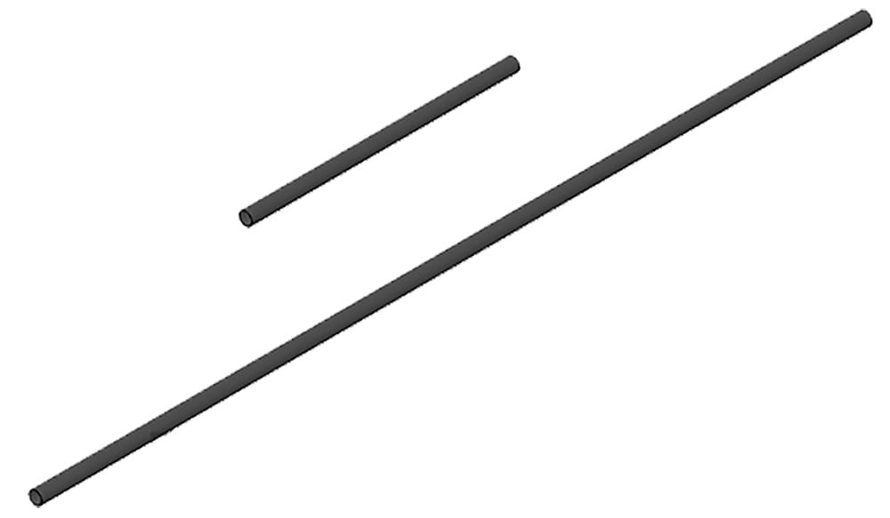 Wing Joiner AcroMaster/Pro
