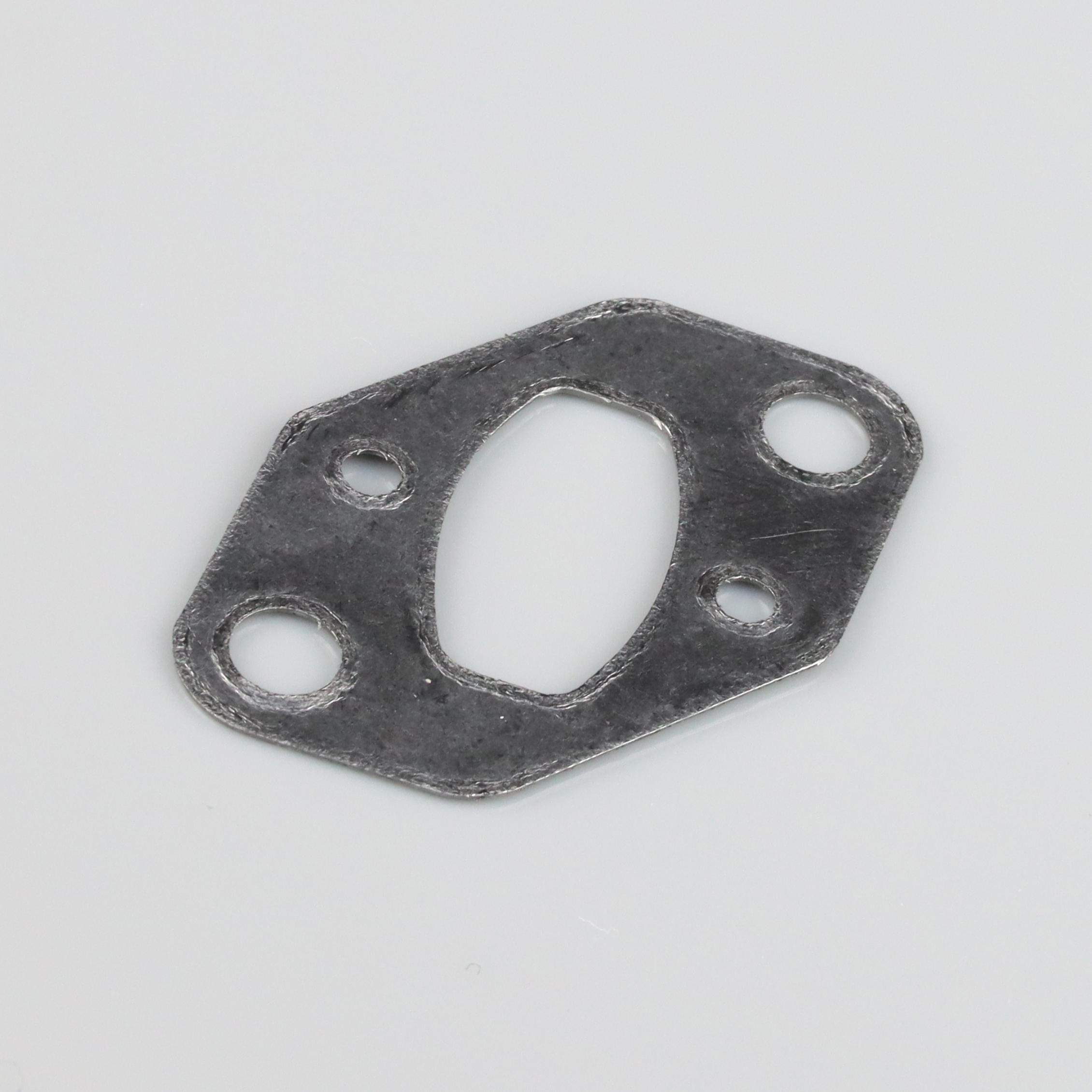 Insulator Gasket