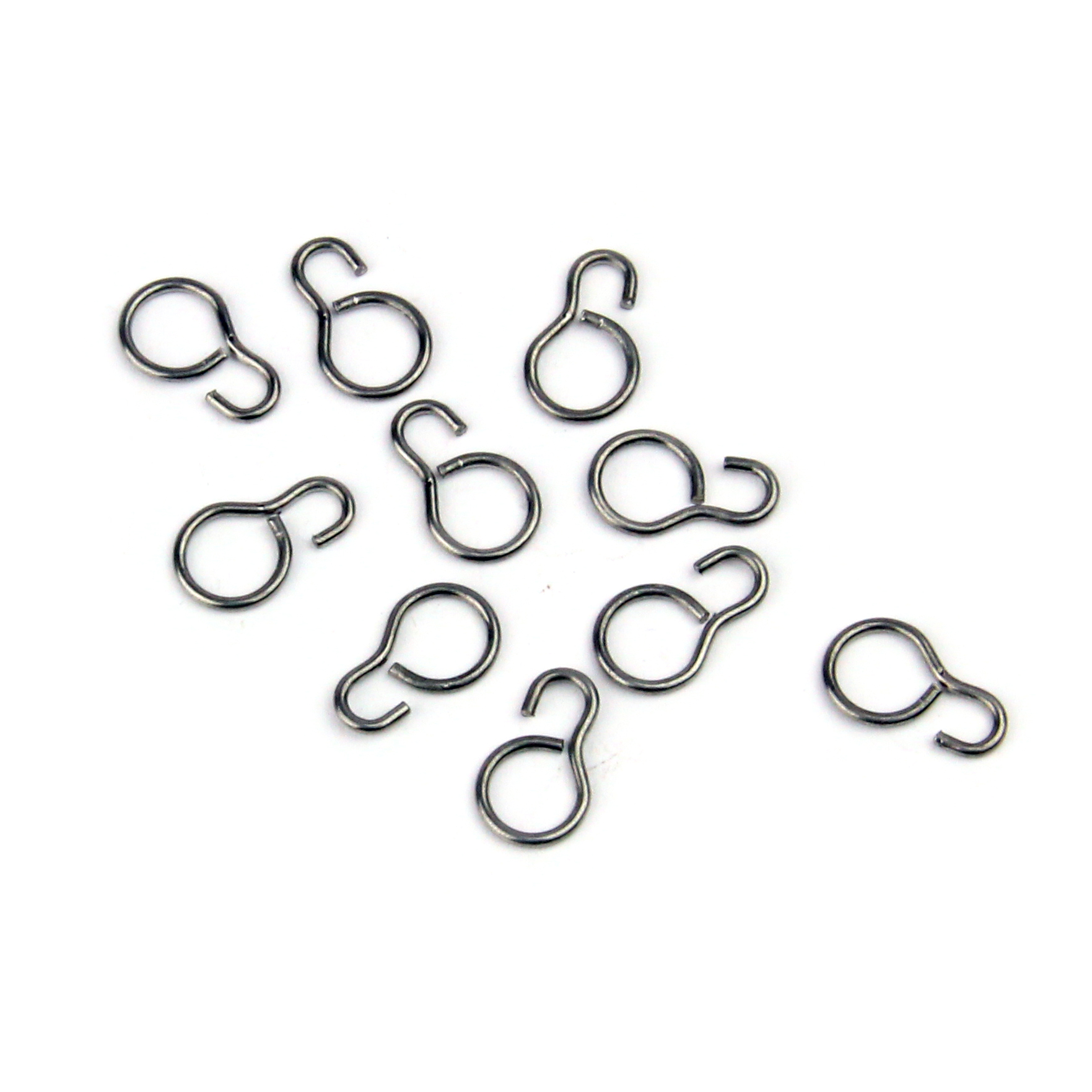 metal-sail-clew-hook-10-pcs