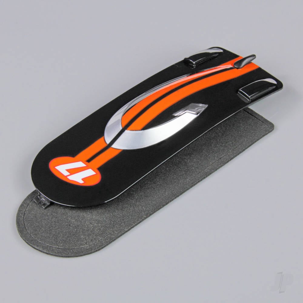 magic-cat-v5-hatchseal-black