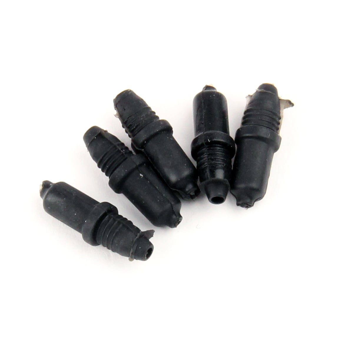 winch-line-rubber-cap-5-pcs