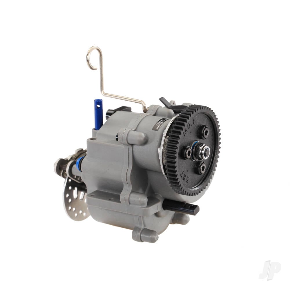 transmission-complete-fits-t-maxx-33