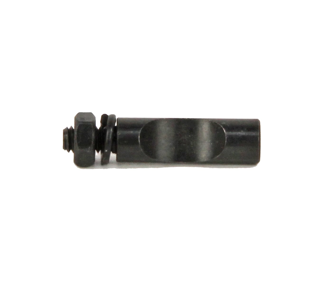 TE3210 Carb Lock (21-25)