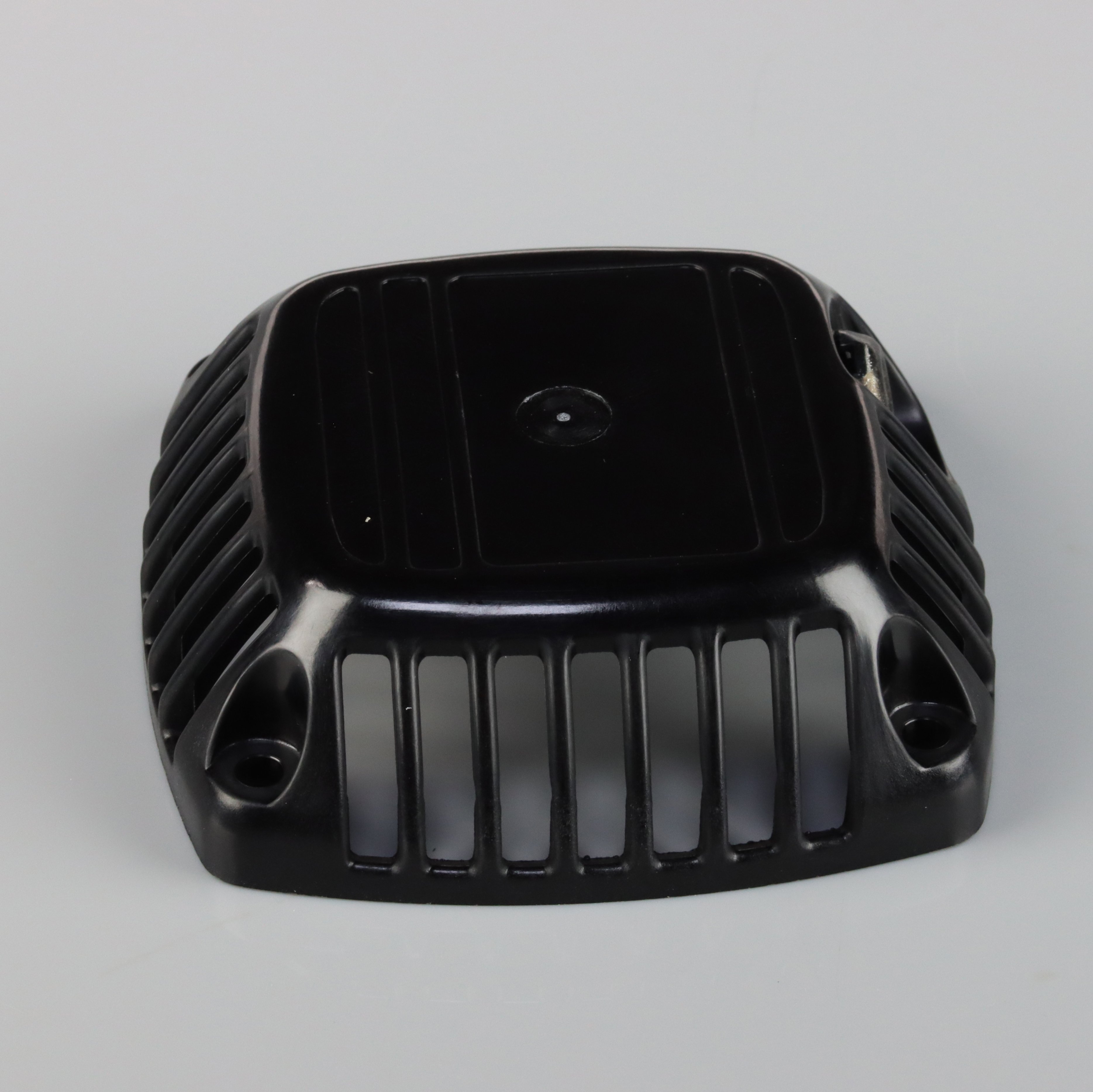 Pullstart Case