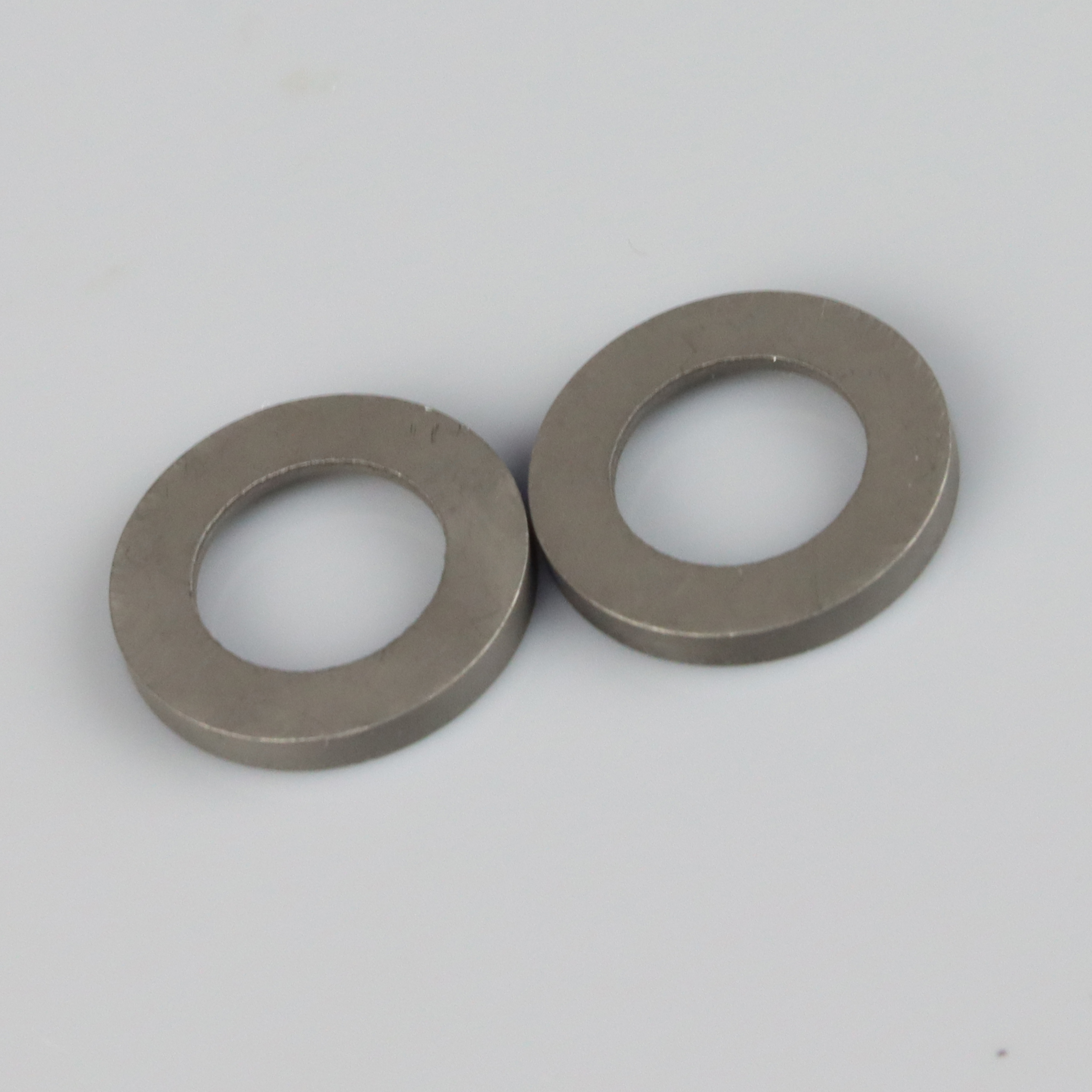 Piston Pin Washer (2 pcs)