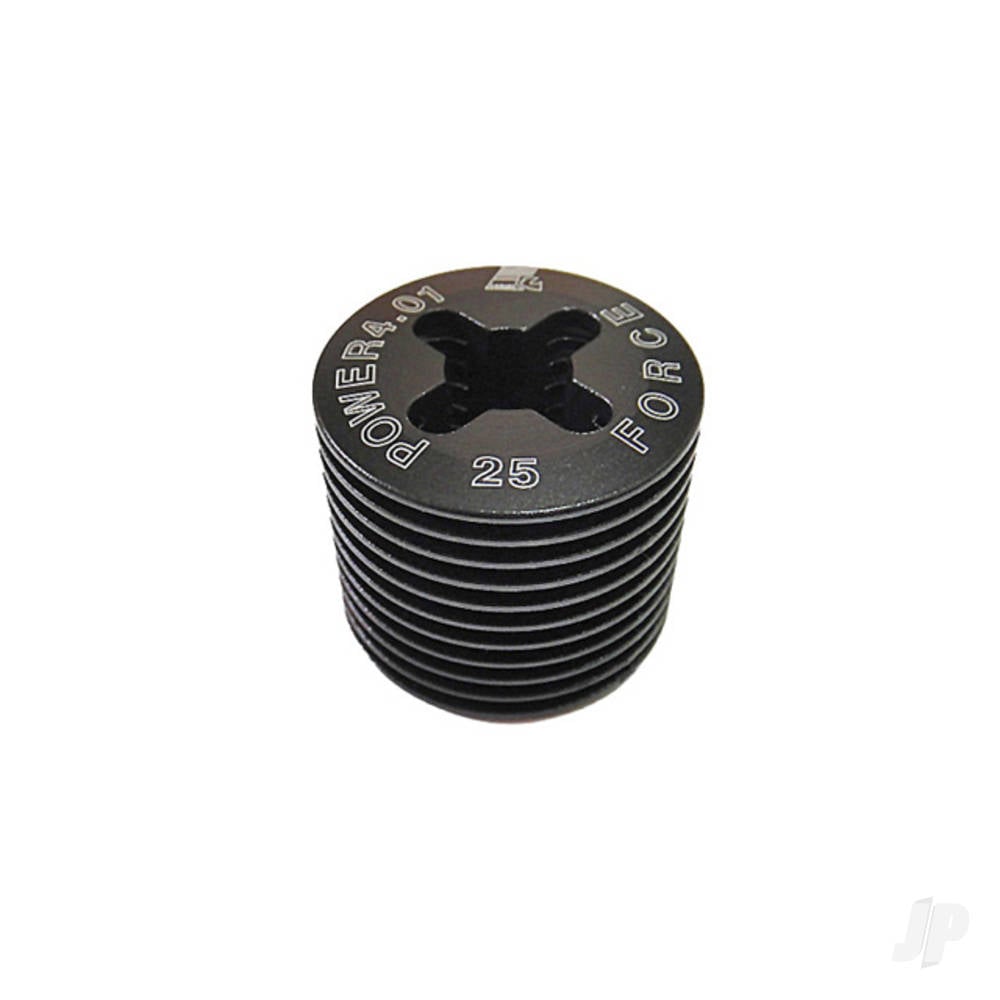 Ch2102A Cylinder Head (25)