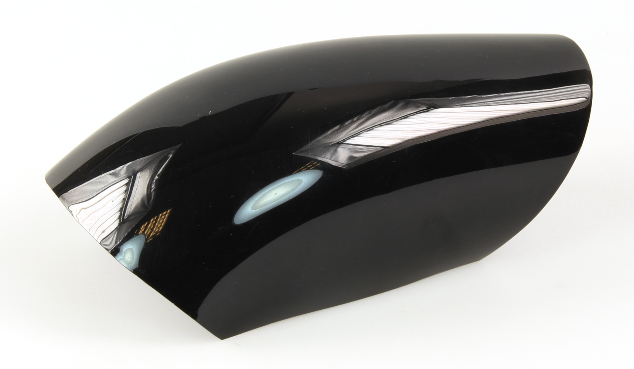 Edge 540 (60/120) Canopy (for SEA-54)
