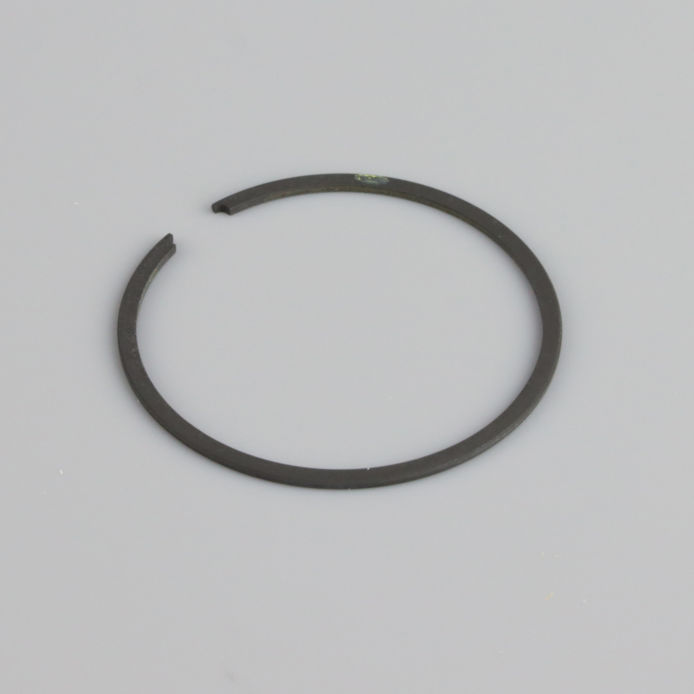 Piston Ring
