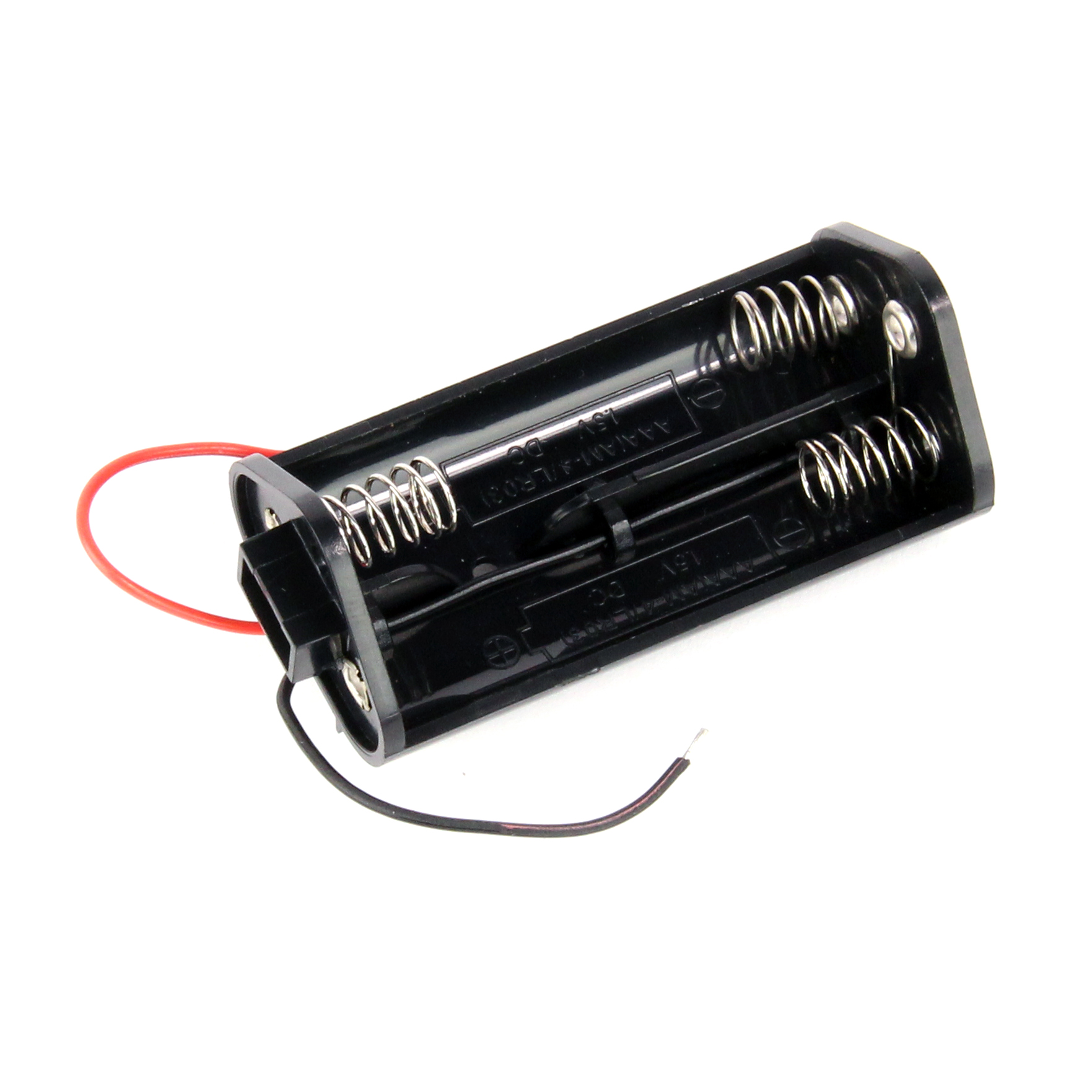 battery-box-for-3-pcs-aaa
